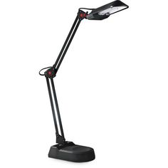 Светильник настольный Camelion KD-017A С02 Camelion™