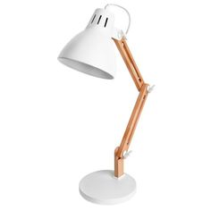 Светильник настольный Camelion KD-355 С01 Camelion™