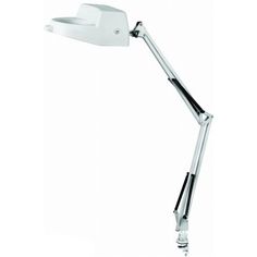 Светильник настольный Camelion KD-350 С01 Camelion™