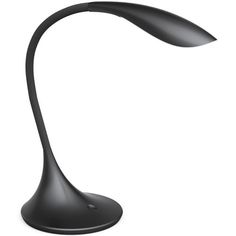Светильник настольный Camelion KD-772 С02 Camelion™