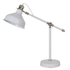 Светильник настольный Camelion KD-425 C71 Camelion™