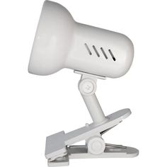 Светильник настольный Camelion H-035 С01 Camelion™
