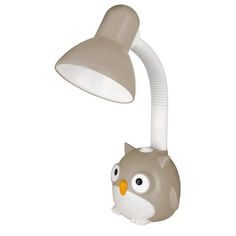 Светильник настольный Camelion KD-380 С09 Camelion™