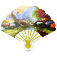 Светильник Camelion NL-175 Camelion™