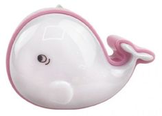 Светильник Camelion NL-183 Camelion™