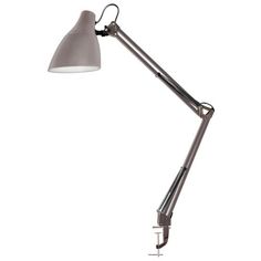 Светильник настольный Camelion KD-335 C26 Camelion™