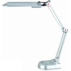 Светильник настольный Camelion KD-017A С03 Camelion™