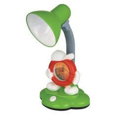 Светильник настольный Camelion KD-388 C05 Camelion™
