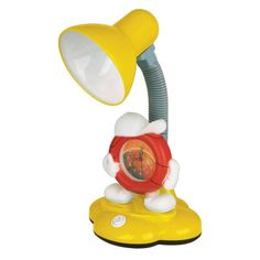 Светильник настольный Camelion KD-388 C07 Camelion™