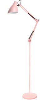 Светильник напольный Camelion KD-332 C14 Camelion™