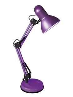 Светильник настольный Camelion KD-313 С12 Camelion™