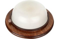 Светильник Camelion 1302D Camelion™