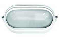 Светильник Camelion™ 1204S C01