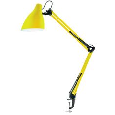 Светильник настольный Camelion KD-335 C07 Camelion™