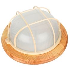 Светильник Camelion 1301D Camelion™