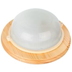 Светильник Camelion 1302D Camelion™