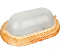Светильник Camelion 1402D Camelion™