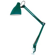 Светильник настольный Camelion KD-335 C24 Camelion™