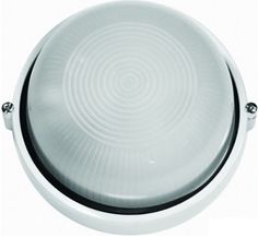 Светильник Camelion 1302S C01 Camelion™