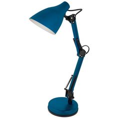 Светильник настольный Camelion KD-331 C06 Camelion™