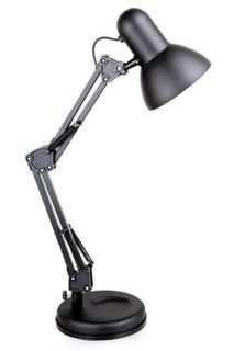Светильник настольный Camelion KD-313 С02 Camelion™