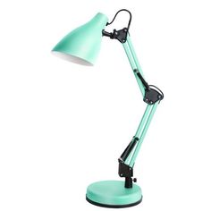 Светильник настольный Camelion KD-331 C16 Camelion™
