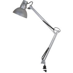 Светильник настольный Camelion KD-312 С03 Camelion™