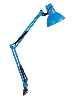 Светильник настольный Camelion KD-312 С06 Camelion™