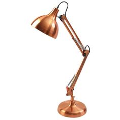 Светильник настольный Camelion KD-330 C29 Camelion™