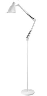 Светильник напольный Camelion KD-332 C01 Camelion™