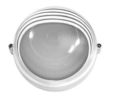 Светильник Camelion™ 1304S C01
