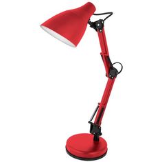 Светильник настольный Camelion KD-331 C04 Camelion™