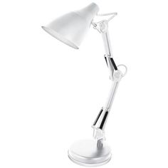 Светильник настольный Camelion KD-331 C01 Camelion™