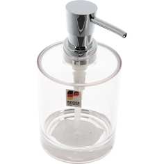 Дозатор для жидкого мыла RIDDER