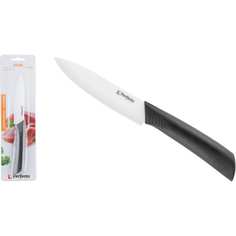 Кухонный керамический нож PERFECTO LINEA