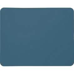 Прямоугольный силиконовый коврик для выпечки PERFECTO LINEA