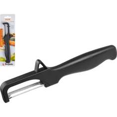 Нож для чистки овощей PERFECTO LINEA