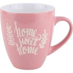 Керамическая кружка PERFECTO LINEA