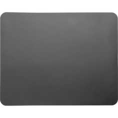 Прямоугольный силиконовый коврик для выпечки PERFECTO LINEA