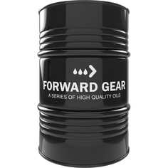 Цепное масло FORWARD GEAR