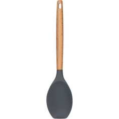 Лопатка Agness