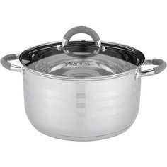 Кастрюля Agness