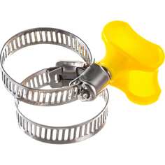 Хомут-бабочка PARK