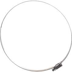 Червячный хомут Эвент Event