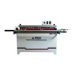 Кромкооблицовочный станок Delta Machinery