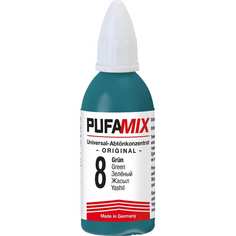 Концентрат для тонирования Pufas