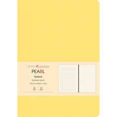 Книга для записей listoff