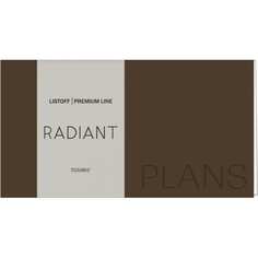 Недатированный планинг listoff