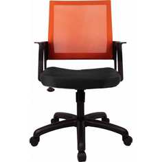 Кресло RIVA Chair