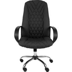 Кресло RIVA Chair